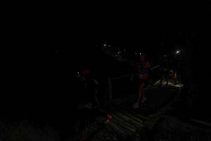 BIB: 
                            <button type="button" onclick="openModal(18960361)" class="btn btn-primary btn-sm float-right btn-popup" data-toggle="modal" data-target=".modal-high-quality">
                        <i class="fas fa-shopping-cart"></i> Add to Cart
                    </button>
                                            <button type="button" onclick="isThisMe(18960361, true)" class="btn btn-success btn-sm float-right btn-popup btn-isme hidden" data-toggle="tooltip" data-placement="bottom" title="นี่คือรูปของคุณใช่ไหม คลิกที่นี่เพื่อเอาเข้าอัลบั้ม">
                        <i class="fas fa-plus"></i> Add to album
                    </button>
                    <button type="button" onclick="isThisMe(18960361, false)" class="btn btn-warning btn-sm float-right btn-popup btn-isnotme hidden">
                        <i class="fas fa-ban"></i> Remove from album
                    </button>