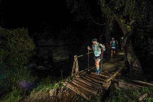 BIB: 
                            <button type="button" onclick="openModal(18957821)" class="btn btn-primary btn-sm float-right btn-popup" data-toggle="modal" data-target=".modal-high-quality">
                        <i class="fas fa-shopping-cart"></i> Add to Cart
                    </button>
                                            <button type="button" onclick="isThisMe(18957821, true)" class="btn btn-success btn-sm float-right btn-popup btn-isme hidden" data-toggle="tooltip" data-placement="bottom" title="นี่คือรูปของคุณใช่ไหม คลิกที่นี่เพื่อเอาเข้าอัลบั้ม">
                        <i class="fas fa-plus"></i> Add to album
                    </button>
                    <button type="button" onclick="isThisMe(18957821, false)" class="btn btn-warning btn-sm float-right btn-popup btn-isnotme hidden">
                        <i class="fas fa-ban"></i> Remove from album
                    </button>