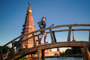 BIB: 
                            <button type="button" onclick="openModal(18956842)" class="btn btn-primary btn-sm float-right btn-popup" data-toggle="modal" data-target=".modal-high-quality">
                        <i class="fas fa-shopping-cart"></i> Add to Cart
                    </button>
                                            <button type="button" onclick="isThisMe(18956842, true)" class="btn btn-success btn-sm float-right btn-popup btn-isme hidden" data-toggle="tooltip" data-placement="bottom" title="นี่คือรูปของคุณใช่ไหม คลิกที่นี่เพื่อเอาเข้าอัลบั้ม">
                        <i class="fas fa-plus"></i> Add to album
                    </button>
                    <button type="button" onclick="isThisMe(18956842, false)" class="btn btn-warning btn-sm float-right btn-popup btn-isnotme hidden">
                        <i class="fas fa-ban"></i> Remove from album
                    </button>