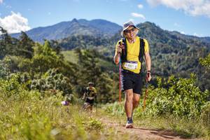 BIB: 1196
                            <button type="button" onclick="openModal(18952434)" class="btn btn-primary btn-sm float-right btn-popup" data-toggle="modal" data-target=".modal-high-quality">
                        <i class="fas fa-shopping-cart"></i> Add to Cart
                    </button>
                                            <button type="button" onclick="isThisMe(18952434, true)" class="btn btn-success btn-sm float-right btn-popup btn-isme hidden" data-toggle="tooltip" data-placement="bottom" title="นี่คือรูปของคุณใช่ไหม คลิกที่นี่เพื่อเอาเข้าอัลบั้ม">
                        <i class="fas fa-plus"></i> Add to album
                    </button>
                    <button type="button" onclick="isThisMe(18952434, false)" class="btn btn-warning btn-sm float-right btn-popup btn-isnotme hidden">
                        <i class="fas fa-ban"></i> Remove from album
                    </button>