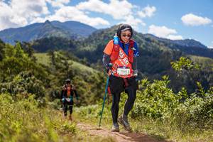 BIB: 9544
                            <button type="button" onclick="openModal(18954255)" class="btn btn-primary btn-sm float-right btn-popup" data-toggle="modal" data-target=".modal-high-quality">
                        <i class="fas fa-shopping-cart"></i> Add to Cart
                    </button>
                                            <button type="button" onclick="isThisMe(18954255, true)" class="btn btn-success btn-sm float-right btn-popup btn-isme hidden" data-toggle="tooltip" data-placement="bottom" title="นี่คือรูปของคุณใช่ไหม คลิกที่นี่เพื่อเอาเข้าอัลบั้ม">
                        <i class="fas fa-plus"></i> Add to album
                    </button>
                    <button type="button" onclick="isThisMe(18954255, false)" class="btn btn-warning btn-sm float-right btn-popup btn-isnotme hidden">
                        <i class="fas fa-ban"></i> Remove from album
                    </button>