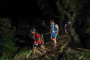 BIB: 
                            <button type="button" onclick="openModal(18958655)" class="btn btn-primary btn-sm float-right btn-popup" data-toggle="modal" data-target=".modal-high-quality">
                        <i class="fas fa-shopping-cart"></i> Add to Cart
                    </button>
                                            <button type="button" onclick="isThisMe(18958655, true)" class="btn btn-success btn-sm float-right btn-popup btn-isme hidden" data-toggle="tooltip" data-placement="bottom" title="นี่คือรูปของคุณใช่ไหม คลิกที่นี่เพื่อเอาเข้าอัลบั้ม">
                        <i class="fas fa-plus"></i> Add to album
                    </button>
                    <button type="button" onclick="isThisMe(18958655, false)" class="btn btn-warning btn-sm float-right btn-popup btn-isnotme hidden">
                        <i class="fas fa-ban"></i> Remove from album
                    </button>