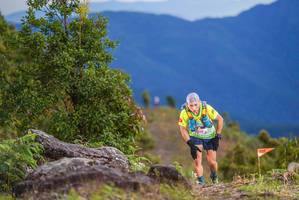 BIB: 2030, 
                            <button type="button" onclick="openModal(18948461)" class="btn btn-primary btn-sm float-right btn-popup" data-toggle="modal" data-target=".modal-high-quality">
                        <i class="fas fa-shopping-cart"></i> Add to Cart
                    </button>
                                            <button type="button" onclick="isThisMe(18948461, true)" class="btn btn-success btn-sm float-right btn-popup btn-isme hidden" data-toggle="tooltip" data-placement="bottom" title="นี่คือรูปของคุณใช่ไหม คลิกที่นี่เพื่อเอาเข้าอัลบั้ม">
                        <i class="fas fa-plus"></i> Add to album
                    </button>
                    <button type="button" onclick="isThisMe(18948461, false)" class="btn btn-warning btn-sm float-right btn-popup btn-isnotme hidden">
                        <i class="fas fa-ban"></i> Remove from album
                    </button>