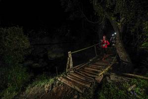 BIB: 
                            <button type="button" onclick="openModal(18959978)" class="btn btn-primary btn-sm float-right btn-popup" data-toggle="modal" data-target=".modal-high-quality">
                        <i class="fas fa-shopping-cart"></i> Add to Cart
                    </button>
                                            <button type="button" onclick="isThisMe(18959978, true)" class="btn btn-success btn-sm float-right btn-popup btn-isme hidden" data-toggle="tooltip" data-placement="bottom" title="นี่คือรูปของคุณใช่ไหม คลิกที่นี่เพื่อเอาเข้าอัลบั้ม">
                        <i class="fas fa-plus"></i> Add to album
                    </button>
                    <button type="button" onclick="isThisMe(18959978, false)" class="btn btn-warning btn-sm float-right btn-popup btn-isnotme hidden">
                        <i class="fas fa-ban"></i> Remove from album
                    </button>