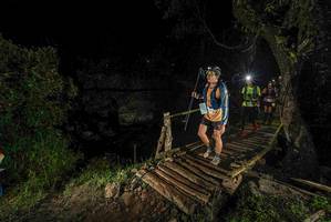 BIB: 
                            <button type="button" onclick="openModal(18958294)" class="btn btn-primary btn-sm float-right btn-popup" data-toggle="modal" data-target=".modal-high-quality">
                        <i class="fas fa-shopping-cart"></i> Add to Cart
                    </button>
                                            <button type="button" onclick="isThisMe(18958294, true)" class="btn btn-success btn-sm float-right btn-popup btn-isme hidden" data-toggle="tooltip" data-placement="bottom" title="นี่คือรูปของคุณใช่ไหม คลิกที่นี่เพื่อเอาเข้าอัลบั้ม">
                        <i class="fas fa-plus"></i> Add to album
                    </button>
                    <button type="button" onclick="isThisMe(18958294, false)" class="btn btn-warning btn-sm float-right btn-popup btn-isnotme hidden">
                        <i class="fas fa-ban"></i> Remove from album
                    </button>