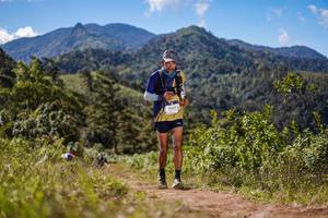 BIB: 
                            <button type="button" onclick="openModal(18951741)" class="btn btn-primary btn-sm float-right btn-popup" data-toggle="modal" data-target=".modal-high-quality">
                        <i class="fas fa-shopping-cart"></i> Add to Cart
                    </button>
                                            <button type="button" onclick="isThisMe(18951741, true)" class="btn btn-success btn-sm float-right btn-popup btn-isme hidden" data-toggle="tooltip" data-placement="bottom" title="นี่คือรูปของคุณใช่ไหม คลิกที่นี่เพื่อเอาเข้าอัลบั้ม">
                        <i class="fas fa-plus"></i> Add to album
                    </button>
                    <button type="button" onclick="isThisMe(18951741, false)" class="btn btn-warning btn-sm float-right btn-popup btn-isnotme hidden">
                        <i class="fas fa-ban"></i> Remove from album
                    </button>