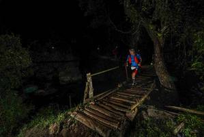 BIB: 
                            <button type="button" onclick="openModal(18958622)" class="btn btn-primary btn-sm float-right btn-popup" data-toggle="modal" data-target=".modal-high-quality">
                        <i class="fas fa-shopping-cart"></i> Add to Cart
                    </button>
                                            <button type="button" onclick="isThisMe(18958622, true)" class="btn btn-success btn-sm float-right btn-popup btn-isme hidden" data-toggle="tooltip" data-placement="bottom" title="นี่คือรูปของคุณใช่ไหม คลิกที่นี่เพื่อเอาเข้าอัลบั้ม">
                        <i class="fas fa-plus"></i> Add to album
                    </button>
                    <button type="button" onclick="isThisMe(18958622, false)" class="btn btn-warning btn-sm float-right btn-popup btn-isnotme hidden">
                        <i class="fas fa-ban"></i> Remove from album
                    </button>