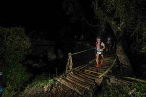 BIB: 
                            <button type="button" onclick="openModal(18958941)" class="btn btn-primary btn-sm float-right btn-popup" data-toggle="modal" data-target=".modal-high-quality">
                        <i class="fas fa-shopping-cart"></i> Add to Cart
                    </button>
                                            <button type="button" onclick="isThisMe(18958941, true)" class="btn btn-success btn-sm float-right btn-popup btn-isme hidden" data-toggle="tooltip" data-placement="bottom" title="นี่คือรูปของคุณใช่ไหม คลิกที่นี่เพื่อเอาเข้าอัลบั้ม">
                        <i class="fas fa-plus"></i> Add to album
                    </button>
                    <button type="button" onclick="isThisMe(18958941, false)" class="btn btn-warning btn-sm float-right btn-popup btn-isnotme hidden">
                        <i class="fas fa-ban"></i> Remove from album
                    </button>