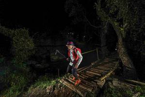 BIB: 
                            <button type="button" onclick="openModal(18960211)" class="btn btn-primary btn-sm float-right btn-popup" data-toggle="modal" data-target=".modal-high-quality">
                        <i class="fas fa-shopping-cart"></i> Add to Cart
                    </button>
                                            <button type="button" onclick="isThisMe(18960211, true)" class="btn btn-success btn-sm float-right btn-popup btn-isme hidden" data-toggle="tooltip" data-placement="bottom" title="นี่คือรูปของคุณใช่ไหม คลิกที่นี่เพื่อเอาเข้าอัลบั้ม">
                        <i class="fas fa-plus"></i> Add to album
                    </button>
                    <button type="button" onclick="isThisMe(18960211, false)" class="btn btn-warning btn-sm float-right btn-popup btn-isnotme hidden">
                        <i class="fas fa-ban"></i> Remove from album
                    </button>