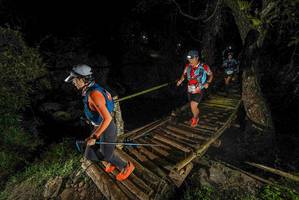 BIB: 
                            <button type="button" onclick="openModal(18960668)" class="btn btn-primary btn-sm float-right btn-popup" data-toggle="modal" data-target=".modal-high-quality">
                        <i class="fas fa-shopping-cart"></i> Add to Cart
                    </button>
                                            <button type="button" onclick="isThisMe(18960668, true)" class="btn btn-success btn-sm float-right btn-popup btn-isme hidden" data-toggle="tooltip" data-placement="bottom" title="นี่คือรูปของคุณใช่ไหม คลิกที่นี่เพื่อเอาเข้าอัลบั้ม">
                        <i class="fas fa-plus"></i> Add to album
                    </button>
                    <button type="button" onclick="isThisMe(18960668, false)" class="btn btn-warning btn-sm float-right btn-popup btn-isnotme hidden">
                        <i class="fas fa-ban"></i> Remove from album
                    </button>