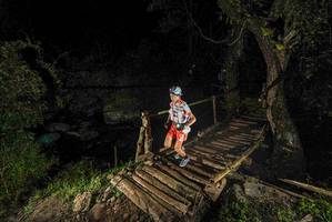 BIB: 
                            <button type="button" onclick="openModal(18957056)" class="btn btn-primary btn-sm float-right btn-popup" data-toggle="modal" data-target=".modal-high-quality">
                        <i class="fas fa-shopping-cart"></i> Add to Cart
                    </button>
                                            <button type="button" onclick="isThisMe(18957056, true)" class="btn btn-success btn-sm float-right btn-popup btn-isme hidden" data-toggle="tooltip" data-placement="bottom" title="นี่คือรูปของคุณใช่ไหม คลิกที่นี่เพื่อเอาเข้าอัลบั้ม">
                        <i class="fas fa-plus"></i> Add to album
                    </button>
                    <button type="button" onclick="isThisMe(18957056, false)" class="btn btn-warning btn-sm float-right btn-popup btn-isnotme hidden">
                        <i class="fas fa-ban"></i> Remove from album
                    </button>