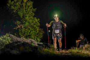 BIB: 
                            <button type="button" onclick="openModal(18950003)" class="btn btn-primary btn-sm float-right btn-popup" data-toggle="modal" data-target=".modal-high-quality">
                        <i class="fas fa-shopping-cart"></i> Add to Cart
                    </button>
                                            <button type="button" onclick="isThisMe(18950003, true)" class="btn btn-success btn-sm float-right btn-popup btn-isme hidden" data-toggle="tooltip" data-placement="bottom" title="นี่คือรูปของคุณใช่ไหม คลิกที่นี่เพื่อเอาเข้าอัลบั้ม">
                        <i class="fas fa-plus"></i> Add to album
                    </button>
                    <button type="button" onclick="isThisMe(18950003, false)" class="btn btn-warning btn-sm float-right btn-popup btn-isnotme hidden">
                        <i class="fas fa-ban"></i> Remove from album
                    </button>