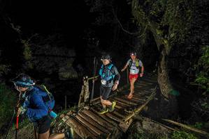 BIB: 
                            <button type="button" onclick="openModal(18961302)" class="btn btn-primary btn-sm float-right btn-popup" data-toggle="modal" data-target=".modal-high-quality">
                        <i class="fas fa-shopping-cart"></i> Add to Cart
                    </button>
                                            <button type="button" onclick="isThisMe(18961302, true)" class="btn btn-success btn-sm float-right btn-popup btn-isme hidden" data-toggle="tooltip" data-placement="bottom" title="นี่คือรูปของคุณใช่ไหม คลิกที่นี่เพื่อเอาเข้าอัลบั้ม">
                        <i class="fas fa-plus"></i> Add to album
                    </button>
                    <button type="button" onclick="isThisMe(18961302, false)" class="btn btn-warning btn-sm float-right btn-popup btn-isnotme hidden">
                        <i class="fas fa-ban"></i> Remove from album
                    </button>