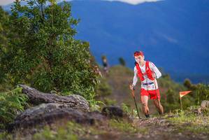 BIB: 
                            <button type="button" onclick="openModal(18948677)" class="btn btn-primary btn-sm float-right btn-popup" data-toggle="modal" data-target=".modal-high-quality">
                        <i class="fas fa-shopping-cart"></i> Add to Cart
                    </button>
                                            <button type="button" onclick="isThisMe(18948677, true)" class="btn btn-success btn-sm float-right btn-popup btn-isme hidden" data-toggle="tooltip" data-placement="bottom" title="นี่คือรูปของคุณใช่ไหม คลิกที่นี่เพื่อเอาเข้าอัลบั้ม">
                        <i class="fas fa-plus"></i> Add to album
                    </button>
                    <button type="button" onclick="isThisMe(18948677, false)" class="btn btn-warning btn-sm float-right btn-popup btn-isnotme hidden">
                        <i class="fas fa-ban"></i> Remove from album
                    </button>