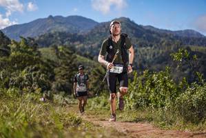 BIB: 9074
                            <button type="button" onclick="openModal(18961926)" class="btn btn-primary btn-sm float-right btn-popup" data-toggle="modal" data-target=".modal-high-quality">
                        <i class="fas fa-shopping-cart"></i> Add to Cart
                    </button>
                                            <button type="button" onclick="isThisMe(18961926, true)" class="btn btn-success btn-sm float-right btn-popup btn-isme hidden" data-toggle="tooltip" data-placement="bottom" title="นี่คือรูปของคุณใช่ไหม คลิกที่นี่เพื่อเอาเข้าอัลบั้ม">
                        <i class="fas fa-plus"></i> Add to album
                    </button>
                    <button type="button" onclick="isThisMe(18961926, false)" class="btn btn-warning btn-sm float-right btn-popup btn-isnotme hidden">
                        <i class="fas fa-ban"></i> Remove from album
                    </button>