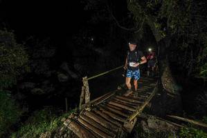 BIB: 
                            <button type="button" onclick="openModal(18961187)" class="btn btn-primary btn-sm float-right btn-popup" data-toggle="modal" data-target=".modal-high-quality">
                        <i class="fas fa-shopping-cart"></i> Add to Cart
                    </button>
                                            <button type="button" onclick="isThisMe(18961187, true)" class="btn btn-success btn-sm float-right btn-popup btn-isme hidden" data-toggle="tooltip" data-placement="bottom" title="นี่คือรูปของคุณใช่ไหม คลิกที่นี่เพื่อเอาเข้าอัลบั้ม">
                        <i class="fas fa-plus"></i> Add to album
                    </button>
                    <button type="button" onclick="isThisMe(18961187, false)" class="btn btn-warning btn-sm float-right btn-popup btn-isnotme hidden">
                        <i class="fas fa-ban"></i> Remove from album
                    </button>