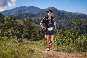 BIB: 9081
                            <button type="button" onclick="openModal(18962069)" class="btn btn-primary btn-sm float-right btn-popup" data-toggle="modal" data-target=".modal-high-quality">
                        <i class="fas fa-shopping-cart"></i> Add to Cart
                    </button>
                                            <button type="button" onclick="isThisMe(18962069, true)" class="btn btn-success btn-sm float-right btn-popup btn-isme hidden" data-toggle="tooltip" data-placement="bottom" title="นี่คือรูปของคุณใช่ไหม คลิกที่นี่เพื่อเอาเข้าอัลบั้ม">
                        <i class="fas fa-plus"></i> Add to album
                    </button>
                    <button type="button" onclick="isThisMe(18962069, false)" class="btn btn-warning btn-sm float-right btn-popup btn-isnotme hidden">
                        <i class="fas fa-ban"></i> Remove from album
                    </button>