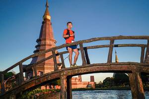 BIB: 
                            <button type="button" onclick="openModal(18956881)" class="btn btn-primary btn-sm float-right btn-popup" data-toggle="modal" data-target=".modal-high-quality">
                        <i class="fas fa-shopping-cart"></i> Add to Cart
                    </button>
                                            <button type="button" onclick="isThisMe(18956881, true)" class="btn btn-success btn-sm float-right btn-popup btn-isme hidden" data-toggle="tooltip" data-placement="bottom" title="นี่คือรูปของคุณใช่ไหม คลิกที่นี่เพื่อเอาเข้าอัลบั้ม">
                        <i class="fas fa-plus"></i> Add to album
                    </button>
                    <button type="button" onclick="isThisMe(18956881, false)" class="btn btn-warning btn-sm float-right btn-popup btn-isnotme hidden">
                        <i class="fas fa-ban"></i> Remove from album
                    </button>