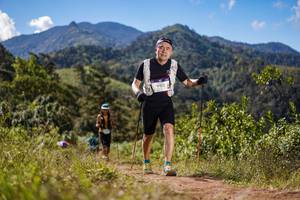 BIB: 9152
                            <button type="button" onclick="openModal(18951816)" class="btn btn-primary btn-sm float-right btn-popup" data-toggle="modal" data-target=".modal-high-quality">
                        <i class="fas fa-shopping-cart"></i> Add to Cart
                    </button>
                                            <button type="button" onclick="isThisMe(18951816, true)" class="btn btn-success btn-sm float-right btn-popup btn-isme hidden" data-toggle="tooltip" data-placement="bottom" title="นี่คือรูปของคุณใช่ไหม คลิกที่นี่เพื่อเอาเข้าอัลบั้ม">
                        <i class="fas fa-plus"></i> Add to album
                    </button>
                    <button type="button" onclick="isThisMe(18951816, false)" class="btn btn-warning btn-sm float-right btn-popup btn-isnotme hidden">
                        <i class="fas fa-ban"></i> Remove from album
                    </button>