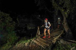 BIB: 
                            <button type="button" onclick="openModal(18958223)" class="btn btn-primary btn-sm float-right btn-popup" data-toggle="modal" data-target=".modal-high-quality">
                        <i class="fas fa-shopping-cart"></i> Add to Cart
                    </button>
                                            <button type="button" onclick="isThisMe(18958223, true)" class="btn btn-success btn-sm float-right btn-popup btn-isme hidden" data-toggle="tooltip" data-placement="bottom" title="นี่คือรูปของคุณใช่ไหม คลิกที่นี่เพื่อเอาเข้าอัลบั้ม">
                        <i class="fas fa-plus"></i> Add to album
                    </button>
                    <button type="button" onclick="isThisMe(18958223, false)" class="btn btn-warning btn-sm float-right btn-popup btn-isnotme hidden">
                        <i class="fas fa-ban"></i> Remove from album
                    </button>