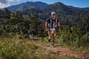 BIB: 
                            <button type="button" onclick="openModal(18961787)" class="btn btn-primary btn-sm float-right btn-popup" data-toggle="modal" data-target=".modal-high-quality">
                        <i class="fas fa-shopping-cart"></i> Add to Cart
                    </button>
                                            <button type="button" onclick="isThisMe(18961787, true)" class="btn btn-success btn-sm float-right btn-popup btn-isme hidden" data-toggle="tooltip" data-placement="bottom" title="นี่คือรูปของคุณใช่ไหม คลิกที่นี่เพื่อเอาเข้าอัลบั้ม">
                        <i class="fas fa-plus"></i> Add to album
                    </button>
                    <button type="button" onclick="isThisMe(18961787, false)" class="btn btn-warning btn-sm float-right btn-popup btn-isnotme hidden">
                        <i class="fas fa-ban"></i> Remove from album
                    </button>