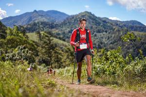 BIB: 9210
                            <button type="button" onclick="openModal(18952417)" class="btn btn-primary btn-sm float-right btn-popup" data-toggle="modal" data-target=".modal-high-quality">
                        <i class="fas fa-shopping-cart"></i> Add to Cart
                    </button>
                                            <button type="button" onclick="isThisMe(18952417, true)" class="btn btn-success btn-sm float-right btn-popup btn-isme hidden" data-toggle="tooltip" data-placement="bottom" title="นี่คือรูปของคุณใช่ไหม คลิกที่นี่เพื่อเอาเข้าอัลบั้ม">
                        <i class="fas fa-plus"></i> Add to album
                    </button>
                    <button type="button" onclick="isThisMe(18952417, false)" class="btn btn-warning btn-sm float-right btn-popup btn-isnotme hidden">
                        <i class="fas fa-ban"></i> Remove from album
                    </button>