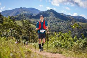 BIB: 9479
                            <button type="button" onclick="openModal(18952487)" class="btn btn-primary btn-sm float-right btn-popup" data-toggle="modal" data-target=".modal-high-quality">
                        <i class="fas fa-shopping-cart"></i> Add to Cart
                    </button>
                                            <button type="button" onclick="isThisMe(18952487, true)" class="btn btn-success btn-sm float-right btn-popup btn-isme hidden" data-toggle="tooltip" data-placement="bottom" title="นี่คือรูปของคุณใช่ไหม คลิกที่นี่เพื่อเอาเข้าอัลบั้ม">
                        <i class="fas fa-plus"></i> Add to album
                    </button>
                    <button type="button" onclick="isThisMe(18952487, false)" class="btn btn-warning btn-sm float-right btn-popup btn-isnotme hidden">
                        <i class="fas fa-ban"></i> Remove from album
                    </button>