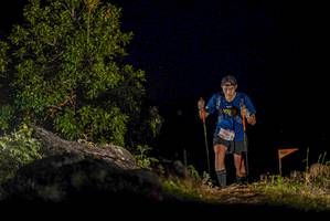 BIB: 7125
                            <button type="button" onclick="openModal(18949903)" class="btn btn-primary btn-sm float-right btn-popup" data-toggle="modal" data-target=".modal-high-quality">
                        <i class="fas fa-shopping-cart"></i> Add to Cart
                    </button>
                                            <button type="button" onclick="isThisMe(18949903, true)" class="btn btn-success btn-sm float-right btn-popup btn-isme hidden" data-toggle="tooltip" data-placement="bottom" title="นี่คือรูปของคุณใช่ไหม คลิกที่นี่เพื่อเอาเข้าอัลบั้ม">
                        <i class="fas fa-plus"></i> Add to album
                    </button>
                    <button type="button" onclick="isThisMe(18949903, false)" class="btn btn-warning btn-sm float-right btn-popup btn-isnotme hidden">
                        <i class="fas fa-ban"></i> Remove from album
                    </button>