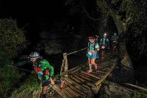 BIB: 
                            <button type="button" onclick="openModal(18961067)" class="btn btn-primary btn-sm float-right btn-popup" data-toggle="modal" data-target=".modal-high-quality">
                        <i class="fas fa-shopping-cart"></i> Add to Cart
                    </button>
                                            <button type="button" onclick="isThisMe(18961067, true)" class="btn btn-success btn-sm float-right btn-popup btn-isme hidden" data-toggle="tooltip" data-placement="bottom" title="นี่คือรูปของคุณใช่ไหม คลิกที่นี่เพื่อเอาเข้าอัลบั้ม">
                        <i class="fas fa-plus"></i> Add to album
                    </button>
                    <button type="button" onclick="isThisMe(18961067, false)" class="btn btn-warning btn-sm float-right btn-popup btn-isnotme hidden">
                        <i class="fas fa-ban"></i> Remove from album
                    </button>