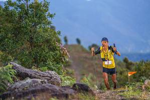 BIB: 
                            <button type="button" onclick="openModal(18947978)" class="btn btn-primary btn-sm float-right btn-popup" data-toggle="modal" data-target=".modal-high-quality">
                        <i class="fas fa-shopping-cart"></i> Add to Cart
                    </button>
                                            <button type="button" onclick="isThisMe(18947978, true)" class="btn btn-success btn-sm float-right btn-popup btn-isme hidden" data-toggle="tooltip" data-placement="bottom" title="นี่คือรูปของคุณใช่ไหม คลิกที่นี่เพื่อเอาเข้าอัลบั้ม">
                        <i class="fas fa-plus"></i> Add to album
                    </button>
                    <button type="button" onclick="isThisMe(18947978, false)" class="btn btn-warning btn-sm float-right btn-popup btn-isnotme hidden">
                        <i class="fas fa-ban"></i> Remove from album
                    </button>