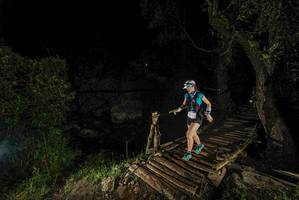 BIB: 
                            <button type="button" onclick="openModal(18957747)" class="btn btn-primary btn-sm float-right btn-popup" data-toggle="modal" data-target=".modal-high-quality">
                        <i class="fas fa-shopping-cart"></i> Add to Cart
                    </button>
                                            <button type="button" onclick="isThisMe(18957747, true)" class="btn btn-success btn-sm float-right btn-popup btn-isme hidden" data-toggle="tooltip" data-placement="bottom" title="นี่คือรูปของคุณใช่ไหม คลิกที่นี่เพื่อเอาเข้าอัลบั้ม">
                        <i class="fas fa-plus"></i> Add to album
                    </button>
                    <button type="button" onclick="isThisMe(18957747, false)" class="btn btn-warning btn-sm float-right btn-popup btn-isnotme hidden">
                        <i class="fas fa-ban"></i> Remove from album
                    </button>