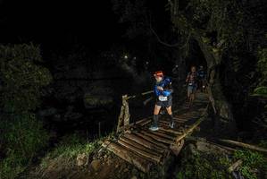 BIB: 
                            <button type="button" onclick="openModal(18959509)" class="btn btn-primary btn-sm float-right btn-popup" data-toggle="modal" data-target=".modal-high-quality">
                        <i class="fas fa-shopping-cart"></i> Add to Cart
                    </button>
                                            <button type="button" onclick="isThisMe(18959509, true)" class="btn btn-success btn-sm float-right btn-popup btn-isme hidden" data-toggle="tooltip" data-placement="bottom" title="นี่คือรูปของคุณใช่ไหม คลิกที่นี่เพื่อเอาเข้าอัลบั้ม">
                        <i class="fas fa-plus"></i> Add to album
                    </button>
                    <button type="button" onclick="isThisMe(18959509, false)" class="btn btn-warning btn-sm float-right btn-popup btn-isnotme hidden">
                        <i class="fas fa-ban"></i> Remove from album
                    </button>