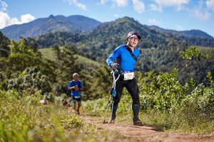 BIB: 1516
                            <button type="button" onclick="openModal(18952151)" class="btn btn-primary btn-sm float-right btn-popup" data-toggle="modal" data-target=".modal-high-quality">
                        <i class="fas fa-shopping-cart"></i> Add to Cart
                    </button>
                                            <button type="button" onclick="isThisMe(18952151, true)" class="btn btn-success btn-sm float-right btn-popup btn-isme hidden" data-toggle="tooltip" data-placement="bottom" title="นี่คือรูปของคุณใช่ไหม คลิกที่นี่เพื่อเอาเข้าอัลบั้ม">
                        <i class="fas fa-plus"></i> Add to album
                    </button>
                    <button type="button" onclick="isThisMe(18952151, false)" class="btn btn-warning btn-sm float-right btn-popup btn-isnotme hidden">
                        <i class="fas fa-ban"></i> Remove from album
                    </button>