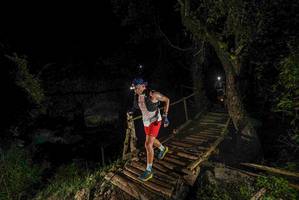 BIB: 
                            <button type="button" onclick="openModal(18957252)" class="btn btn-primary btn-sm float-right btn-popup" data-toggle="modal" data-target=".modal-high-quality">
                        <i class="fas fa-shopping-cart"></i> Add to Cart
                    </button>
                                            <button type="button" onclick="isThisMe(18957252, true)" class="btn btn-success btn-sm float-right btn-popup btn-isme hidden" data-toggle="tooltip" data-placement="bottom" title="นี่คือรูปของคุณใช่ไหม คลิกที่นี่เพื่อเอาเข้าอัลบั้ม">
                        <i class="fas fa-plus"></i> Add to album
                    </button>
                    <button type="button" onclick="isThisMe(18957252, false)" class="btn btn-warning btn-sm float-right btn-popup btn-isnotme hidden">
                        <i class="fas fa-ban"></i> Remove from album
                    </button>