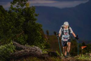 BIB: 1211
                            <button type="button" onclick="openModal(18949526)" class="btn btn-primary btn-sm float-right btn-popup" data-toggle="modal" data-target=".modal-high-quality">
                        <i class="fas fa-shopping-cart"></i> Add to Cart
                    </button>
                                            <button type="button" onclick="isThisMe(18949526, true)" class="btn btn-success btn-sm float-right btn-popup btn-isme hidden" data-toggle="tooltip" data-placement="bottom" title="นี่คือรูปของคุณใช่ไหม คลิกที่นี่เพื่อเอาเข้าอัลบั้ม">
                        <i class="fas fa-plus"></i> Add to album
                    </button>
                    <button type="button" onclick="isThisMe(18949526, false)" class="btn btn-warning btn-sm float-right btn-popup btn-isnotme hidden">
                        <i class="fas fa-ban"></i> Remove from album
                    </button>