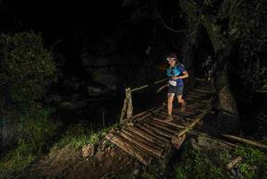 BIB: 
                            <button type="button" onclick="openModal(18957442)" class="btn btn-primary btn-sm float-right btn-popup" data-toggle="modal" data-target=".modal-high-quality">
                        <i class="fas fa-shopping-cart"></i> Add to Cart
                    </button>
                                            <button type="button" onclick="isThisMe(18957442, true)" class="btn btn-success btn-sm float-right btn-popup btn-isme hidden" data-toggle="tooltip" data-placement="bottom" title="นี่คือรูปของคุณใช่ไหม คลิกที่นี่เพื่อเอาเข้าอัลบั้ม">
                        <i class="fas fa-plus"></i> Add to album
                    </button>
                    <button type="button" onclick="isThisMe(18957442, false)" class="btn btn-warning btn-sm float-right btn-popup btn-isnotme hidden">
                        <i class="fas fa-ban"></i> Remove from album
                    </button>