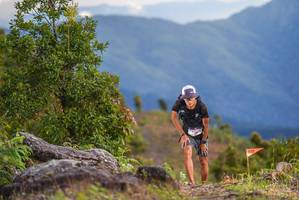 BIB: 
                            <button type="button" onclick="openModal(18948387)" class="btn btn-primary btn-sm float-right btn-popup" data-toggle="modal" data-target=".modal-high-quality">
                        <i class="fas fa-shopping-cart"></i> Add to Cart
                    </button>
                                            <button type="button" onclick="isThisMe(18948387, true)" class="btn btn-success btn-sm float-right btn-popup btn-isme hidden" data-toggle="tooltip" data-placement="bottom" title="นี่คือรูปของคุณใช่ไหม คลิกที่นี่เพื่อเอาเข้าอัลบั้ม">
                        <i class="fas fa-plus"></i> Add to album
                    </button>
                    <button type="button" onclick="isThisMe(18948387, false)" class="btn btn-warning btn-sm float-right btn-popup btn-isnotme hidden">
                        <i class="fas fa-ban"></i> Remove from album
                    </button>