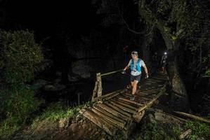 BIB: 
                            <button type="button" onclick="openModal(18958377)" class="btn btn-primary btn-sm float-right btn-popup" data-toggle="modal" data-target=".modal-high-quality">
                        <i class="fas fa-shopping-cart"></i> Add to Cart
                    </button>
                                            <button type="button" onclick="isThisMe(18958377, true)" class="btn btn-success btn-sm float-right btn-popup btn-isme hidden" data-toggle="tooltip" data-placement="bottom" title="นี่คือรูปของคุณใช่ไหม คลิกที่นี่เพื่อเอาเข้าอัลบั้ม">
                        <i class="fas fa-plus"></i> Add to album
                    </button>
                    <button type="button" onclick="isThisMe(18958377, false)" class="btn btn-warning btn-sm float-right btn-popup btn-isnotme hidden">
                        <i class="fas fa-ban"></i> Remove from album
                    </button>