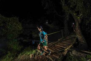 BIB: 
                            <button type="button" onclick="openModal(18958147)" class="btn btn-primary btn-sm float-right btn-popup" data-toggle="modal" data-target=".modal-high-quality">
                        <i class="fas fa-shopping-cart"></i> Add to Cart
                    </button>
                                            <button type="button" onclick="isThisMe(18958147, true)" class="btn btn-success btn-sm float-right btn-popup btn-isme hidden" data-toggle="tooltip" data-placement="bottom" title="นี่คือรูปของคุณใช่ไหม คลิกที่นี่เพื่อเอาเข้าอัลบั้ม">
                        <i class="fas fa-plus"></i> Add to album
                    </button>
                    <button type="button" onclick="isThisMe(18958147, false)" class="btn btn-warning btn-sm float-right btn-popup btn-isnotme hidden">
                        <i class="fas fa-ban"></i> Remove from album
                    </button>