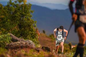 BIB: 
                            <button type="button" onclick="openModal(18949184)" class="btn btn-primary btn-sm float-right btn-popup" data-toggle="modal" data-target=".modal-high-quality">
                        <i class="fas fa-shopping-cart"></i> Add to Cart
                    </button>
                                            <button type="button" onclick="isThisMe(18949184, true)" class="btn btn-success btn-sm float-right btn-popup btn-isme hidden" data-toggle="tooltip" data-placement="bottom" title="นี่คือรูปของคุณใช่ไหม คลิกที่นี่เพื่อเอาเข้าอัลบั้ม">
                        <i class="fas fa-plus"></i> Add to album
                    </button>
                    <button type="button" onclick="isThisMe(18949184, false)" class="btn btn-warning btn-sm float-right btn-popup btn-isnotme hidden">
                        <i class="fas fa-ban"></i> Remove from album
                    </button>