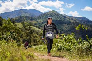 BIB: 8096
                            <button type="button" onclick="openModal(18954238)" class="btn btn-primary btn-sm float-right btn-popup" data-toggle="modal" data-target=".modal-high-quality">
                        <i class="fas fa-shopping-cart"></i> Add to Cart
                    </button>
                                            <button type="button" onclick="isThisMe(18954238, true)" class="btn btn-success btn-sm float-right btn-popup btn-isme hidden" data-toggle="tooltip" data-placement="bottom" title="นี่คือรูปของคุณใช่ไหม คลิกที่นี่เพื่อเอาเข้าอัลบั้ม">
                        <i class="fas fa-plus"></i> Add to album
                    </button>
                    <button type="button" onclick="isThisMe(18954238, false)" class="btn btn-warning btn-sm float-right btn-popup btn-isnotme hidden">
                        <i class="fas fa-ban"></i> Remove from album
                    </button>