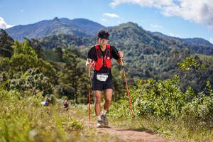 BIB: 276
                            <button type="button" onclick="openModal(18952453)" class="btn btn-primary btn-sm float-right btn-popup" data-toggle="modal" data-target=".modal-high-quality">
                        <i class="fas fa-shopping-cart"></i> Add to Cart
                    </button>
                                            <button type="button" onclick="isThisMe(18952453, true)" class="btn btn-success btn-sm float-right btn-popup btn-isme hidden" data-toggle="tooltip" data-placement="bottom" title="นี่คือรูปของคุณใช่ไหม คลิกที่นี่เพื่อเอาเข้าอัลบั้ม">
                        <i class="fas fa-plus"></i> Add to album
                    </button>
                    <button type="button" onclick="isThisMe(18952453, false)" class="btn btn-warning btn-sm float-right btn-popup btn-isnotme hidden">
                        <i class="fas fa-ban"></i> Remove from album
                    </button>