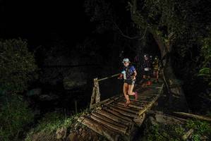 BIB: 
                            <button type="button" onclick="openModal(18959444)" class="btn btn-primary btn-sm float-right btn-popup" data-toggle="modal" data-target=".modal-high-quality">
                        <i class="fas fa-shopping-cart"></i> Add to Cart
                    </button>
                                            <button type="button" onclick="isThisMe(18959444, true)" class="btn btn-success btn-sm float-right btn-popup btn-isme hidden" data-toggle="tooltip" data-placement="bottom" title="นี่คือรูปของคุณใช่ไหม คลิกที่นี่เพื่อเอาเข้าอัลบั้ม">
                        <i class="fas fa-plus"></i> Add to album
                    </button>
                    <button type="button" onclick="isThisMe(18959444, false)" class="btn btn-warning btn-sm float-right btn-popup btn-isnotme hidden">
                        <i class="fas fa-ban"></i> Remove from album
                    </button>