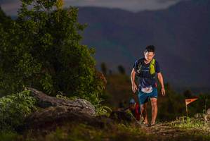 BIB: 
                            <button type="button" onclick="openModal(18949576)" class="btn btn-primary btn-sm float-right btn-popup" data-toggle="modal" data-target=".modal-high-quality">
                        <i class="fas fa-shopping-cart"></i> Add to Cart
                    </button>
                                            <button type="button" onclick="isThisMe(18949576, true)" class="btn btn-success btn-sm float-right btn-popup btn-isme hidden" data-toggle="tooltip" data-placement="bottom" title="นี่คือรูปของคุณใช่ไหม คลิกที่นี่เพื่อเอาเข้าอัลบั้ม">
                        <i class="fas fa-plus"></i> Add to album
                    </button>
                    <button type="button" onclick="isThisMe(18949576, false)" class="btn btn-warning btn-sm float-right btn-popup btn-isnotme hidden">
                        <i class="fas fa-ban"></i> Remove from album
                    </button>