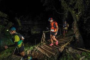 BIB: 
                            <button type="button" onclick="openModal(18958397)" class="btn btn-primary btn-sm float-right btn-popup" data-toggle="modal" data-target=".modal-high-quality">
                        <i class="fas fa-shopping-cart"></i> Add to Cart
                    </button>
                                            <button type="button" onclick="isThisMe(18958397, true)" class="btn btn-success btn-sm float-right btn-popup btn-isme hidden" data-toggle="tooltip" data-placement="bottom" title="นี่คือรูปของคุณใช่ไหม คลิกที่นี่เพื่อเอาเข้าอัลบั้ม">
                        <i class="fas fa-plus"></i> Add to album
                    </button>
                    <button type="button" onclick="isThisMe(18958397, false)" class="btn btn-warning btn-sm float-right btn-popup btn-isnotme hidden">
                        <i class="fas fa-ban"></i> Remove from album
                    </button>