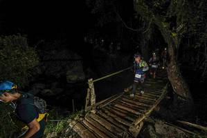 BIB: 
                            <button type="button" onclick="openModal(18960832)" class="btn btn-primary btn-sm float-right btn-popup" data-toggle="modal" data-target=".modal-high-quality">
                        <i class="fas fa-shopping-cart"></i> Add to Cart
                    </button>
                                            <button type="button" onclick="isThisMe(18960832, true)" class="btn btn-success btn-sm float-right btn-popup btn-isme hidden" data-toggle="tooltip" data-placement="bottom" title="นี่คือรูปของคุณใช่ไหม คลิกที่นี่เพื่อเอาเข้าอัลบั้ม">
                        <i class="fas fa-plus"></i> Add to album
                    </button>
                    <button type="button" onclick="isThisMe(18960832, false)" class="btn btn-warning btn-sm float-right btn-popup btn-isnotme hidden">
                        <i class="fas fa-ban"></i> Remove from album
                    </button>