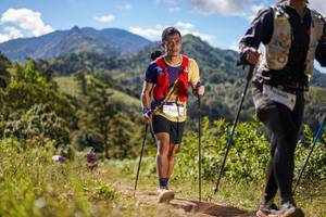 BIB: 
                            <button type="button" onclick="openModal(18952607)" class="btn btn-primary btn-sm float-right btn-popup" data-toggle="modal" data-target=".modal-high-quality">
                        <i class="fas fa-shopping-cart"></i> Add to Cart
                    </button>
                                            <button type="button" onclick="isThisMe(18952607, true)" class="btn btn-success btn-sm float-right btn-popup btn-isme hidden" data-toggle="tooltip" data-placement="bottom" title="นี่คือรูปของคุณใช่ไหม คลิกที่นี่เพื่อเอาเข้าอัลบั้ม">
                        <i class="fas fa-plus"></i> Add to album
                    </button>
                    <button type="button" onclick="isThisMe(18952607, false)" class="btn btn-warning btn-sm float-right btn-popup btn-isnotme hidden">
                        <i class="fas fa-ban"></i> Remove from album
                    </button>