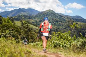 BIB: 4371
                            <button type="button" onclick="openModal(18954116)" class="btn btn-primary btn-sm float-right btn-popup" data-toggle="modal" data-target=".modal-high-quality">
                        <i class="fas fa-shopping-cart"></i> Add to Cart
                    </button>
                                            <button type="button" onclick="isThisMe(18954116, true)" class="btn btn-success btn-sm float-right btn-popup btn-isme hidden" data-toggle="tooltip" data-placement="bottom" title="นี่คือรูปของคุณใช่ไหม คลิกที่นี่เพื่อเอาเข้าอัลบั้ม">
                        <i class="fas fa-plus"></i> Add to album
                    </button>
                    <button type="button" onclick="isThisMe(18954116, false)" class="btn btn-warning btn-sm float-right btn-popup btn-isnotme hidden">
                        <i class="fas fa-ban"></i> Remove from album
                    </button>