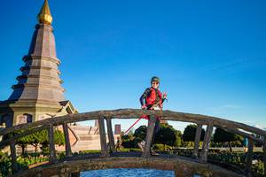 BIB: 
                            <button type="button" onclick="openModal(18956651)" class="btn btn-primary btn-sm float-right btn-popup" data-toggle="modal" data-target=".modal-high-quality">
                        <i class="fas fa-shopping-cart"></i> Add to Cart
                    </button>
                                            <button type="button" onclick="isThisMe(18956651, true)" class="btn btn-success btn-sm float-right btn-popup btn-isme hidden" data-toggle="tooltip" data-placement="bottom" title="นี่คือรูปของคุณใช่ไหม คลิกที่นี่เพื่อเอาเข้าอัลบั้ม">
                        <i class="fas fa-plus"></i> Add to album
                    </button>
                    <button type="button" onclick="isThisMe(18956651, false)" class="btn btn-warning btn-sm float-right btn-popup btn-isnotme hidden">
                        <i class="fas fa-ban"></i> Remove from album
                    </button>