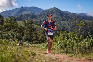 BIB: 2006
                            <button type="button" onclick="openModal(18962066)" class="btn btn-primary btn-sm float-right btn-popup" data-toggle="modal" data-target=".modal-high-quality">
                        <i class="fas fa-shopping-cart"></i> Add to Cart
                    </button>
                                            <button type="button" onclick="isThisMe(18962066, true)" class="btn btn-success btn-sm float-right btn-popup btn-isme hidden" data-toggle="tooltip" data-placement="bottom" title="นี่คือรูปของคุณใช่ไหม คลิกที่นี่เพื่อเอาเข้าอัลบั้ม">
                        <i class="fas fa-plus"></i> Add to album
                    </button>
                    <button type="button" onclick="isThisMe(18962066, false)" class="btn btn-warning btn-sm float-right btn-popup btn-isnotme hidden">
                        <i class="fas fa-ban"></i> Remove from album
                    </button>